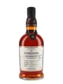 Foursquare Sovereignty 14 Year Old Bottled 2021 - Exceptional Cask Selection Mark XIX 70cl / 62%