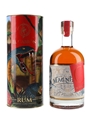 El Cabron Spiced Rum  70cl / 40%