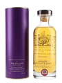 The English Whisky Co. Bottled 2022 - Platinum Jubilee  Of Queen Elizabeth II 70cl / 46%