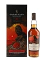 Lagavulin 26 Year Old Diageo Special Release 2021 70cl / 44.2%