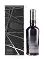 Ardbeg 25 Year Old 2021 Release 75cl / 46%