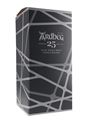 Ardbeg 25 Year Old 2021 Release 75cl / 46%
