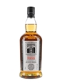 Kilkerran Heavily Peated Bottled 2022 - Batch No.6 70cl / 57.4%
