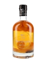 Ti Arranges De Ced Kumquat Coffee 70cl / 32%