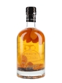 Ti Arranges De Ced Kumquat Coffee 70cl / 32%