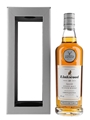 Linkwood 15 Year Old Distillery Labels Bottled 2019 - Gordon & MacPhail 70cl / 43%