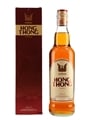 Hong Thong  70cl / 35%