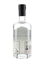 Capricorn Coastal Cane  70cl / 40%