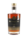 Banqero Copper Swiss Rum  70cl / 40%