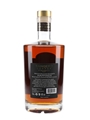 Banqero Copper Swiss Rum  70cl / 40%