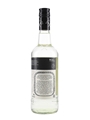 Bati White Rum  70cl / 37.5%