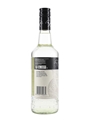 Bati White Rum  70cl / 37.5%