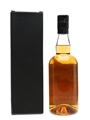 Chichibu 2009 Cask 640 Bottled 2015 70cl / 61.6%