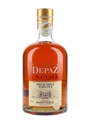 Depaz Rhum Vieux Agricole  70cl / 45%