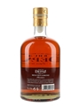 Depaz Rhum Vieux Agricole  70cl / 45%