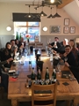 Hattingley’s VIP English Wine Experience with Master of Wine and Head Winemaker, Rob MacCulloch MW For 6 People 