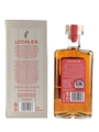 Lochlea Harvest Edition 2022 First Crop 70cl / 46%