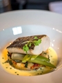 Overnight Stay Including Dinner & Breakfast at a Fullers Brewery Owned Cotswold Inn or Hotel For 2 People 