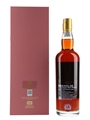Kavalan Solist Madeira Cask Bottled 2021 70cl / 57.1%