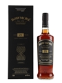 Bowmore 21 Year Old Pedro Ximenez Finish Global Travel Retail 70cl / 49.7%