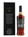 Bowmore 21 Year Old Pedro Ximenez Finish Global Travel Retail 70cl / 49.7%