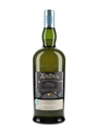 Ardbeg Smoketrails Manzanilla Cask Bottled 2022 - Travel Exclusive 100cl / 46%