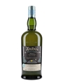 Ardbeg Smoketrails Manzanilla Cask Bottled 2022 - Travel Exclusive 100cl / 46%