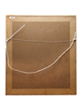 Morning Or The Man Of Taste H. Bunbury Poster 43cm x 49cm