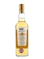 The Society's Exhibition 21 Year Old Single Orkney Malt Whisky The Wine Society 70cl / 40%