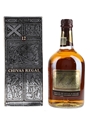 Chivas Regal 12 Year Old Bottled 1980s 75cl / 43%