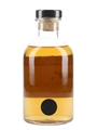 Ar1 Elements Of Islay Elixir Distillers 50cl / 58.7%