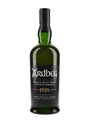 Ardbeg 1978 Limited Edition Bottled 1997 70cl / 43%