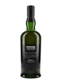 Ardbeg 1978 Limited Edition Bottled 1997 70cl / 43%