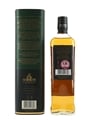 Bushmills 10 Year Old  70cl / 40%