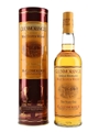 Glenmorangie 10 Year Old Bottled 2000s 70cl / 40%
