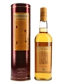 Glenmorangie 10 Year Old Bottled 2000s 70cl / 40%