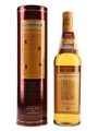 Glenmorangie 10 Year Old Bottled 2000s 70cl / 40%