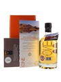 Lakes Distillery The One Limited Edition Sherry Cask 70cl / 40%