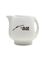 Blair Athol Ceramic Water Jug