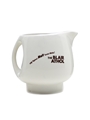 Blair Athol Ceramic Water Jug
