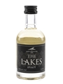 Lakes Malt Spirit Founders' Club Limited Edition 5cl / 40%