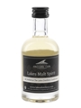 Lakes Malt Spirit Founders' Club Limited Edition 5cl / 40%