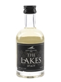Lakes Malt Spirit Founders' Club Limited Edition 5cl / 40%