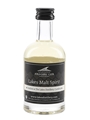 Lakes Malt Spirit Founders' Club Limited Edition 5cl / 40%