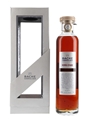 Bache Gabrielsen Hors d'Age  70cl / 40%