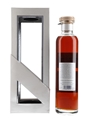 Bache Gabrielsen Hors d'Age  70cl / 40%