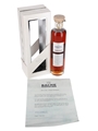 Bache Gabrielsen Hors d'Age  70cl / 40%