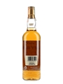 Strathisla 1987 Bottled 2003 - Gordon & MacPhail 70cl / 40%