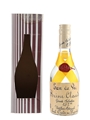 Reine Claude Grande Selection Eau De Vie Emile Coulin 35cl / 45%