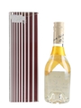 Reine Claude Grande Selection Eau De Vie Emile Coulin 35cl / 45%